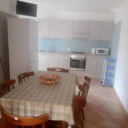 Il Corallo San Pietro in Bevagna Εξωτερικό φωτογραφία