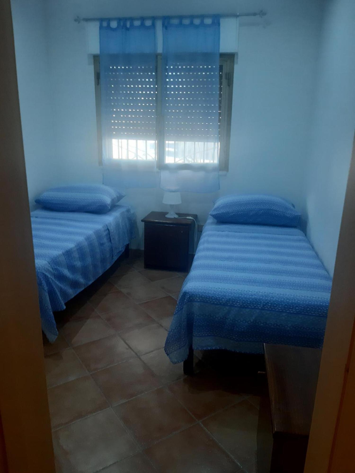Il Corallo San Pietro in Bevagna Εξωτερικό φωτογραφία